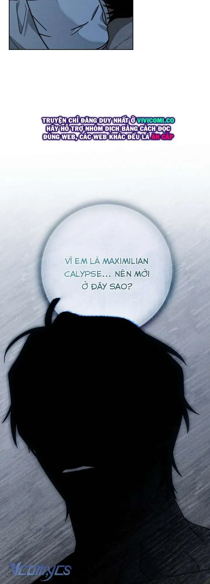 Dưới Bóng Cây Sồi Chapter 126 - 43