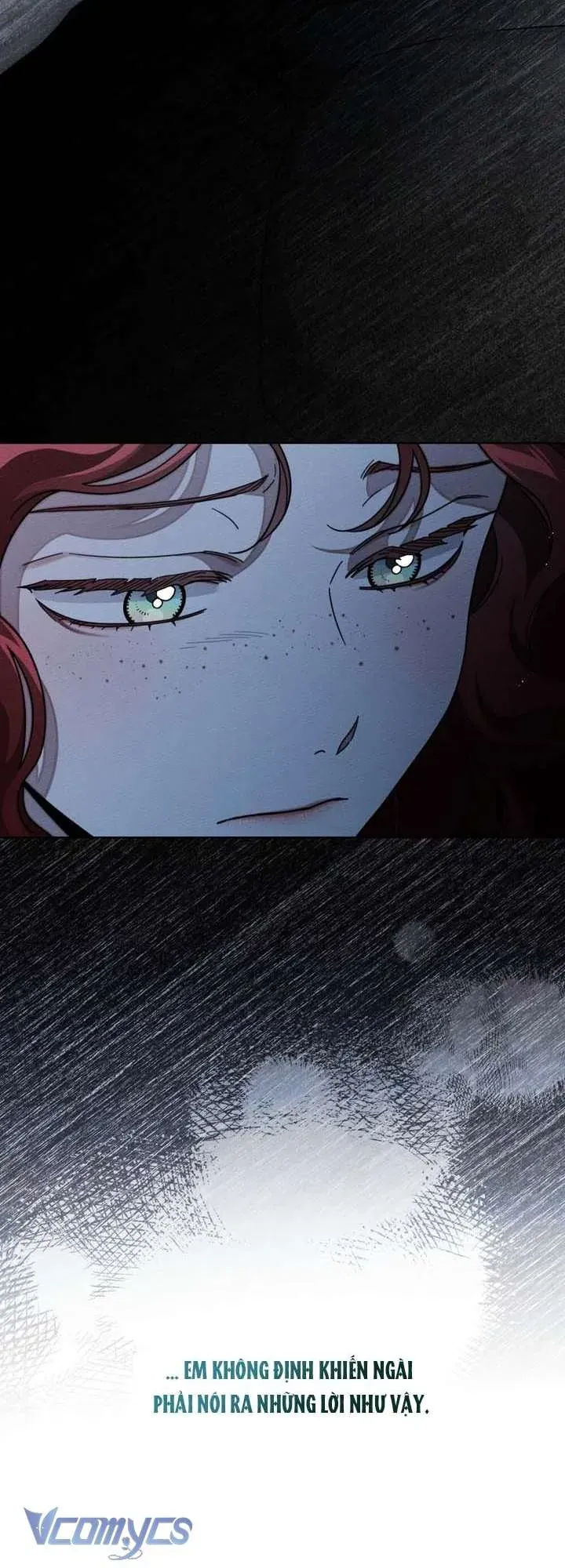 Dưới Bóng Cây Sồi Chapter 126 - 44