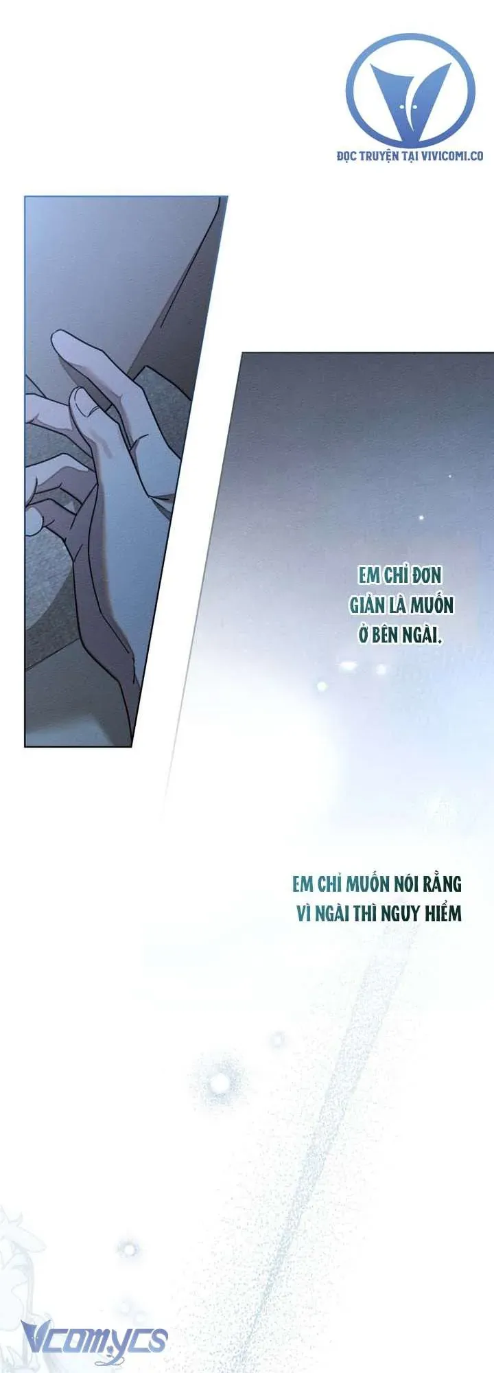 Dưới Bóng Cây Sồi Chapter 126 - 45