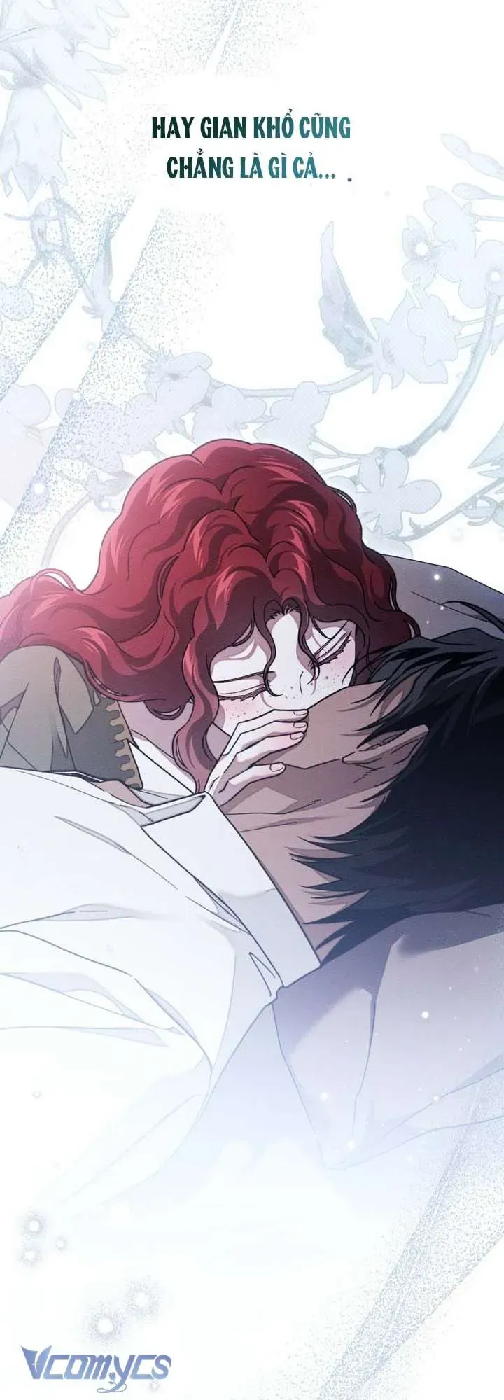 Dưới Bóng Cây Sồi Chapter 126 - 46