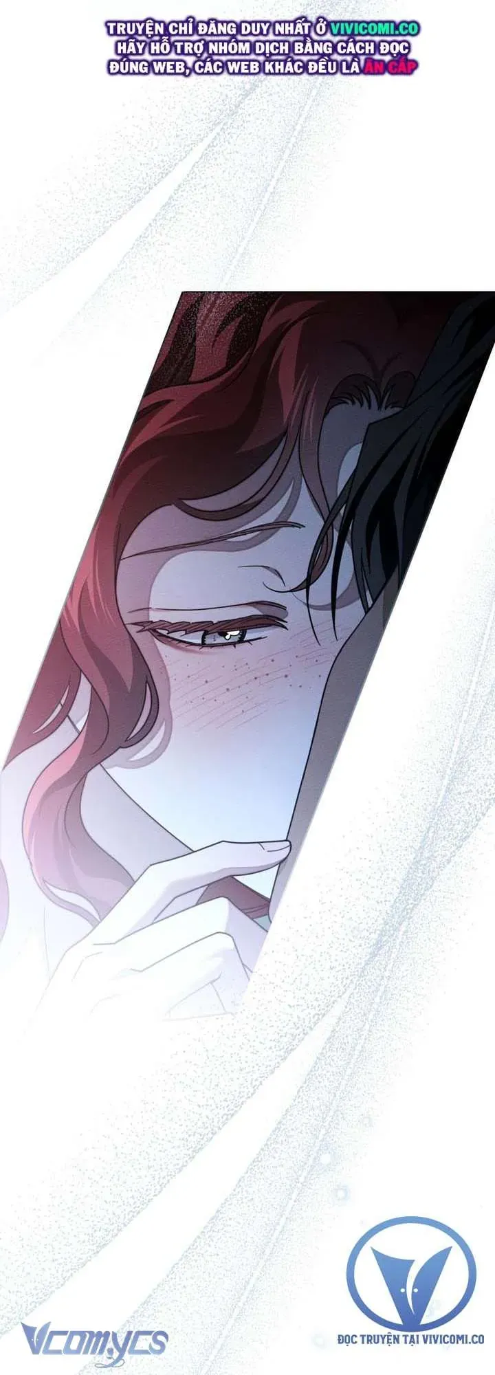 Dưới Bóng Cây Sồi Chapter 126 - 47