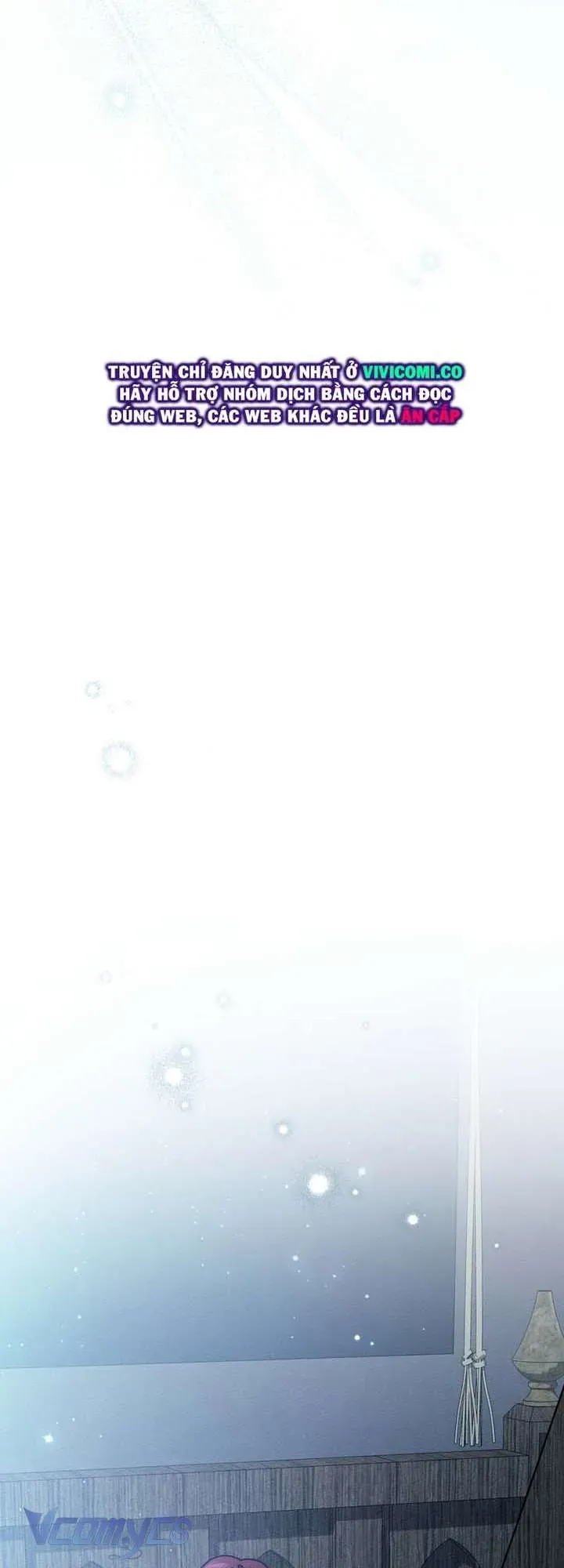 Dưới Bóng Cây Sồi Chapter 126 - 49