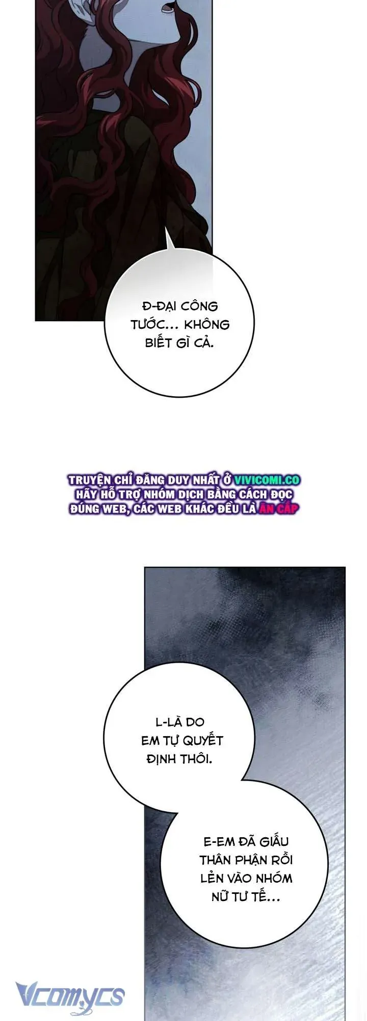 Dưới Bóng Cây Sồi Chapter 126 - 6