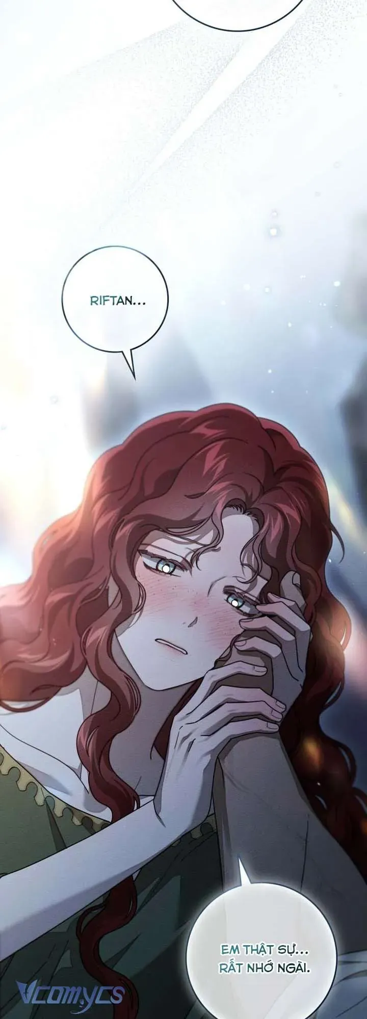 Dưới Bóng Cây Sồi Chapter 126 - 56