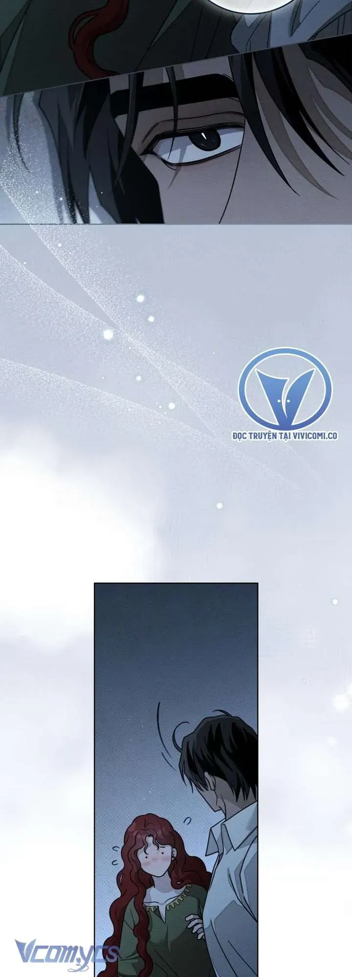 Dưới Bóng Cây Sồi Chapter 126 - 57