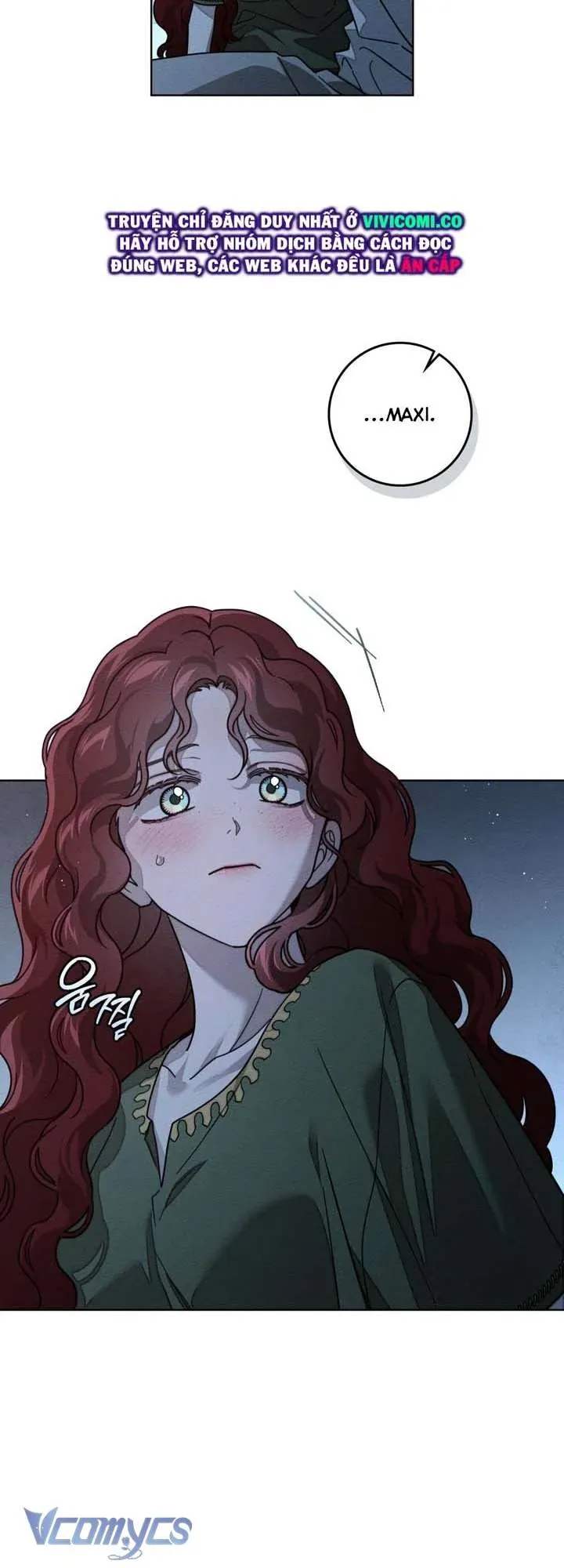 Dưới Bóng Cây Sồi Chapter 126 - 58