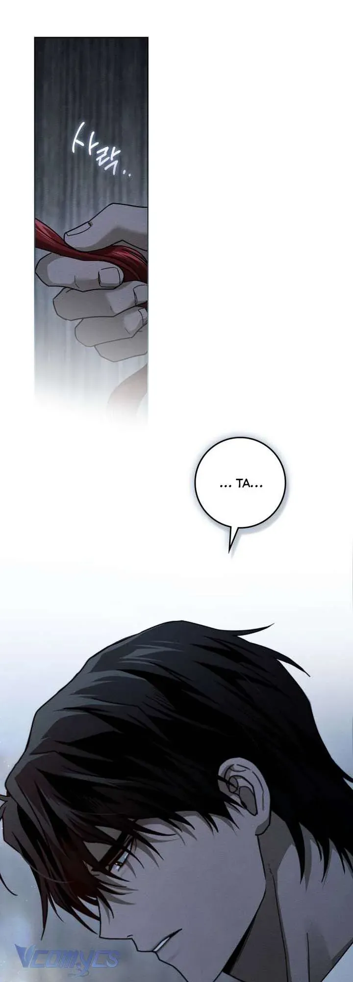 Dưới Bóng Cây Sồi Chapter 126 - 59