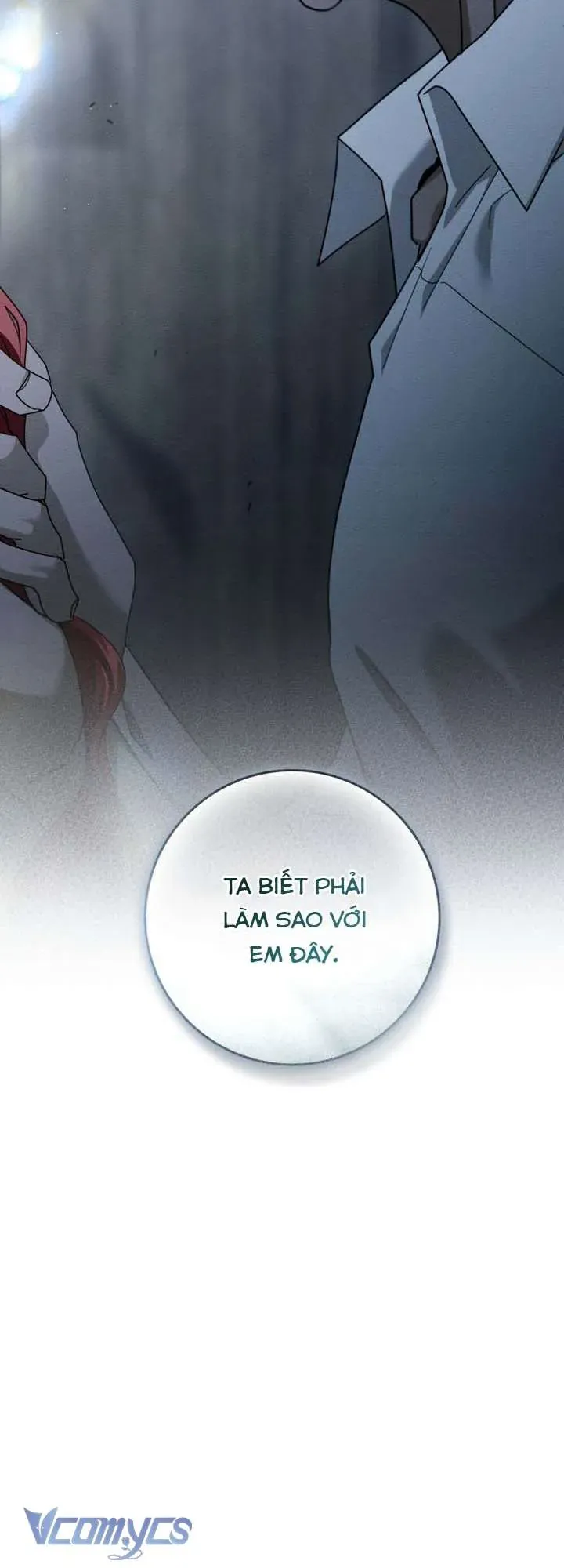 Dưới Bóng Cây Sồi Chapter 126 - 60