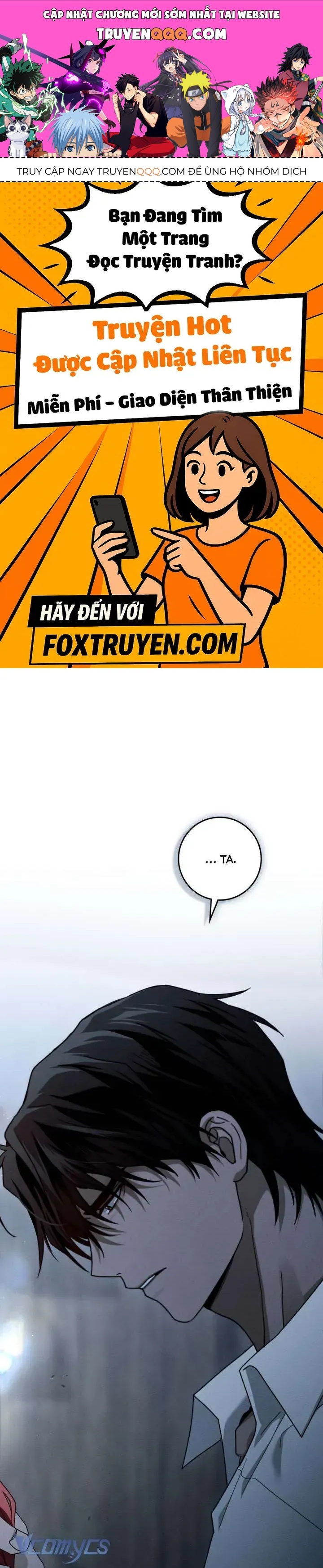 Dưới Bóng Cây Sồi Chapter 127 - 1