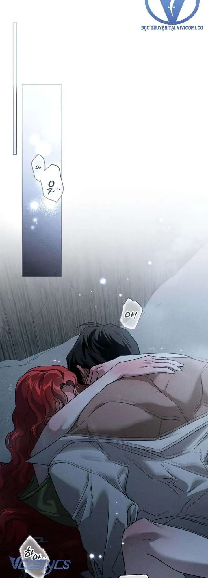 Dưới Bóng Cây Sồi Chapter 127 - 11