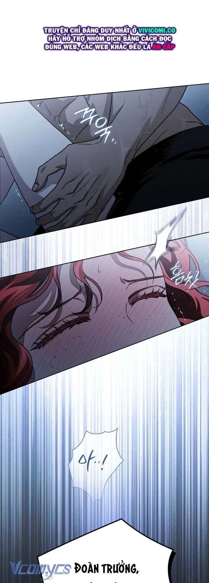 Dưới Bóng Cây Sồi Chapter 127 - 15
