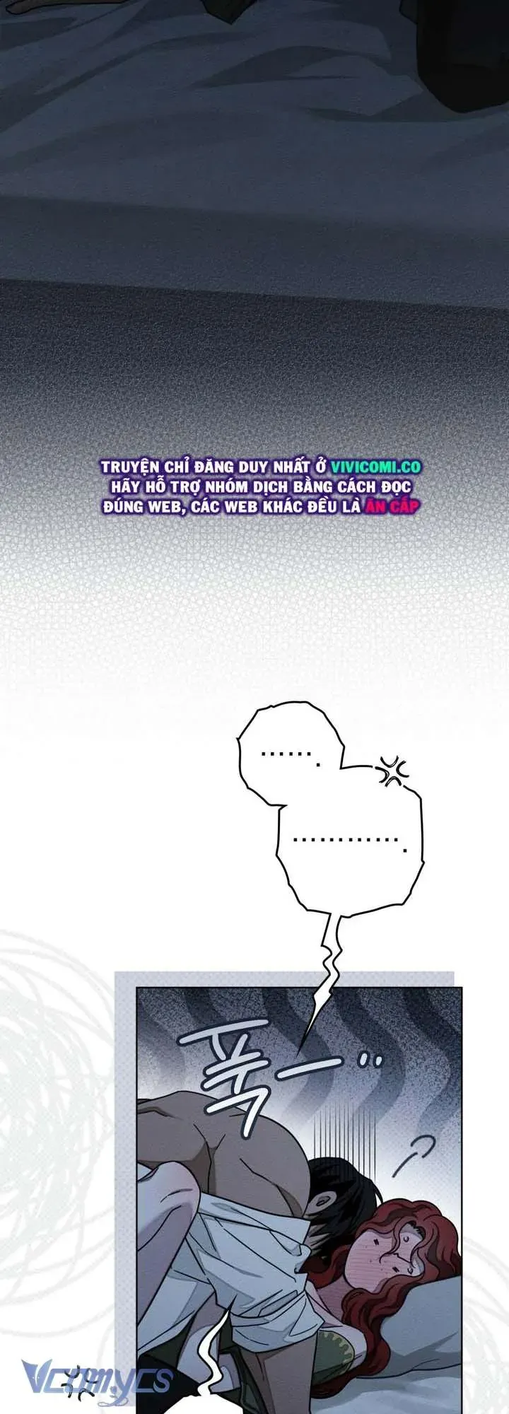 Dưới Bóng Cây Sồi Chapter 127 - 17