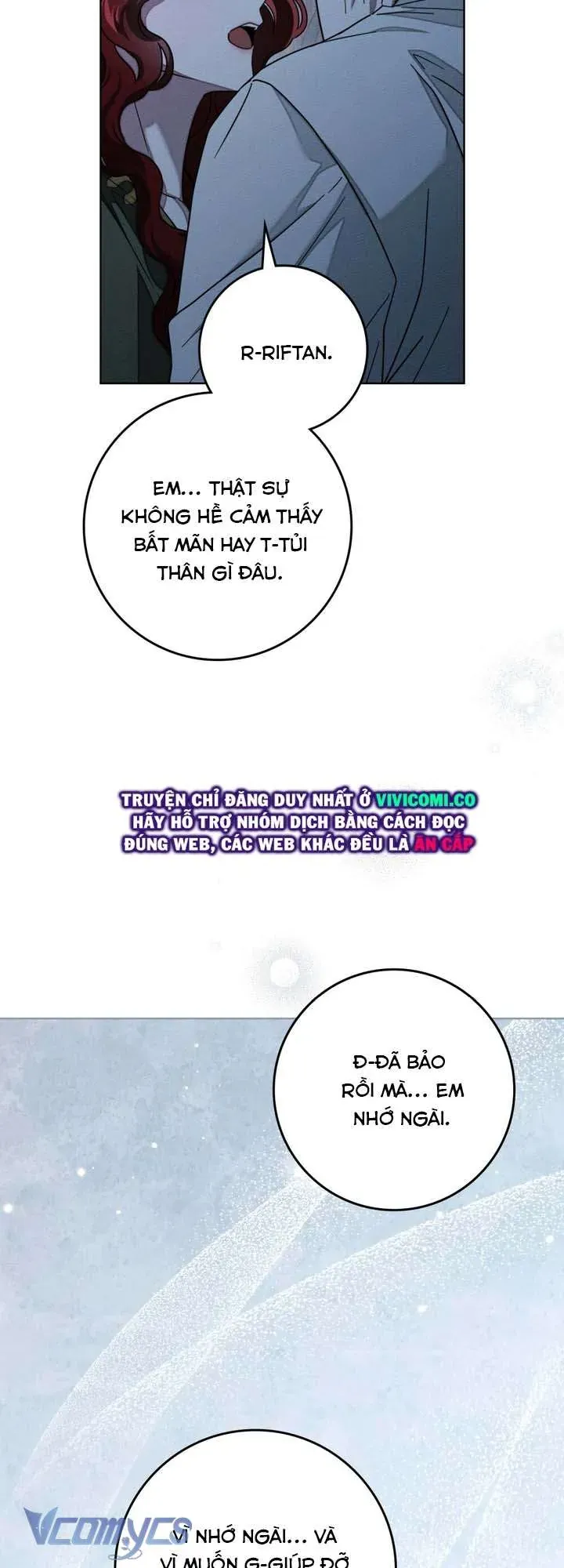 Dưới Bóng Cây Sồi Chapter 127 - 3