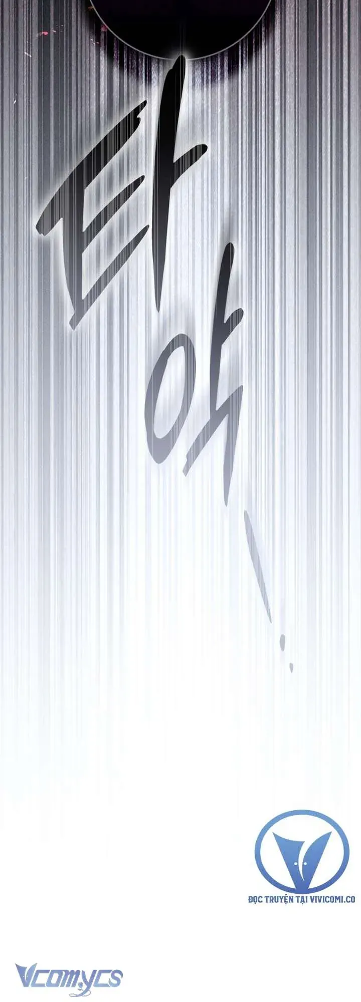 Dưới Bóng Cây Sồi Chapter 127 - 21