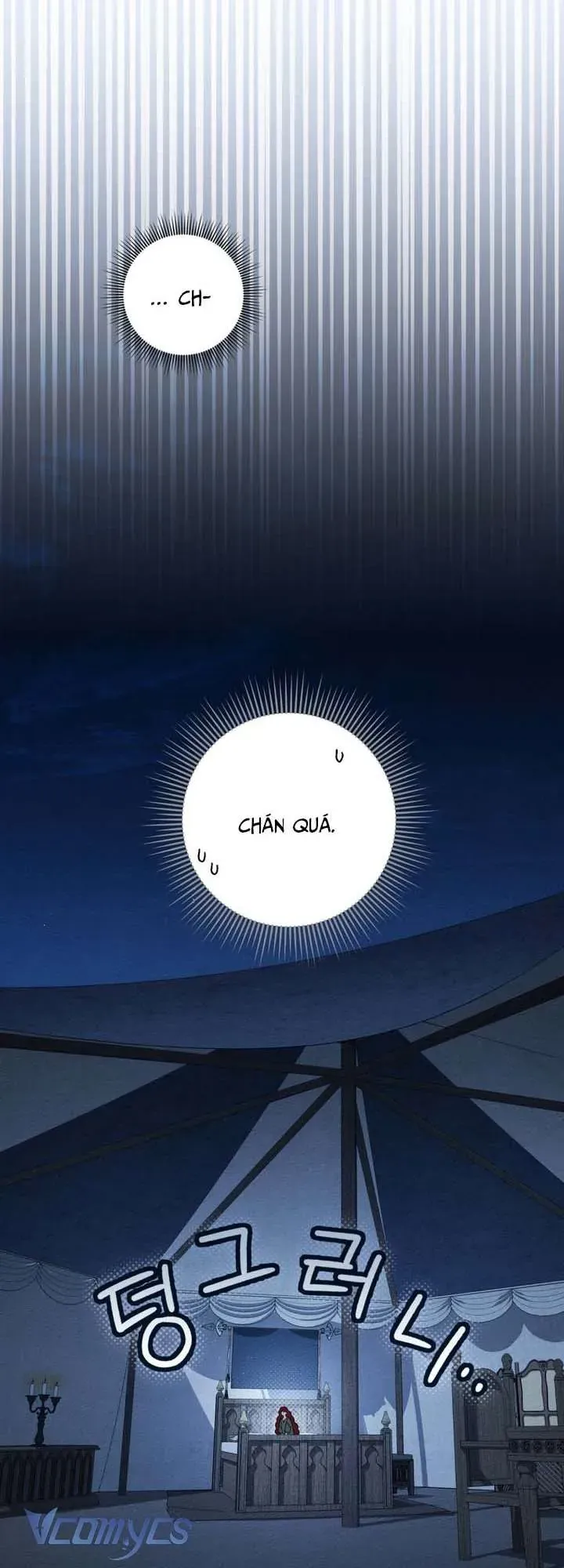 Dưới Bóng Cây Sồi Chapter 127 - 23