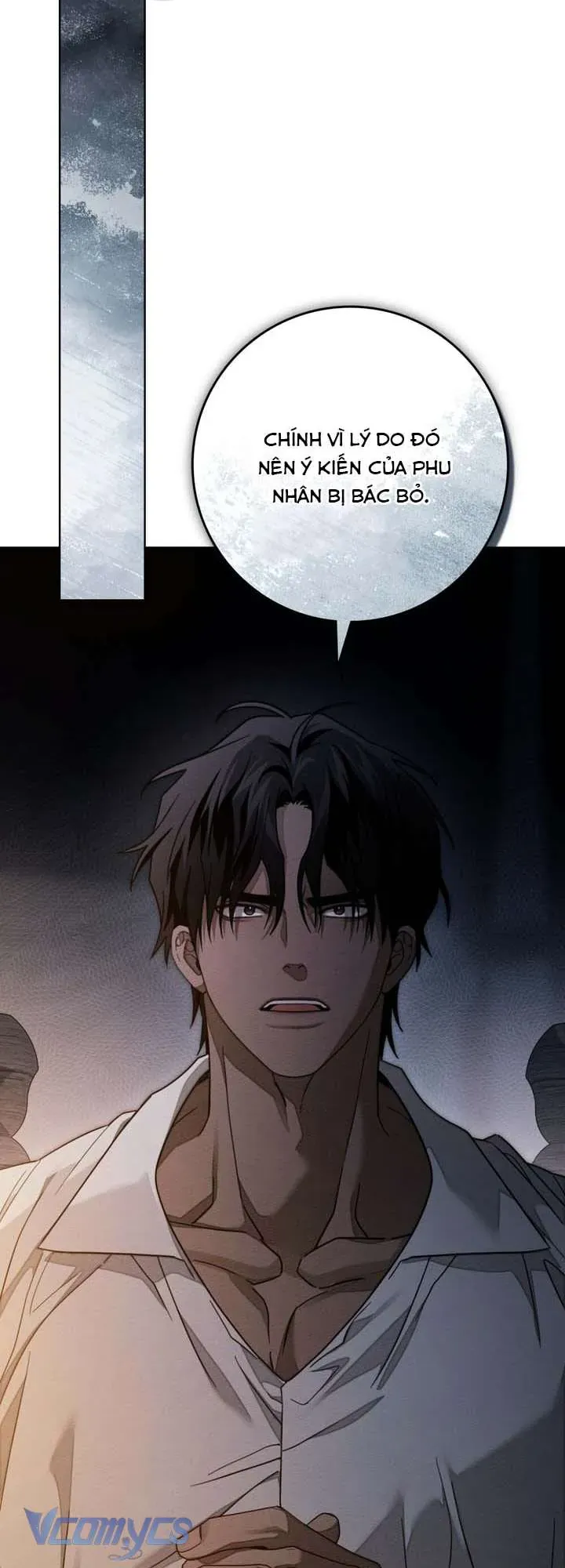 Dưới Bóng Cây Sồi Chapter 127 - 39