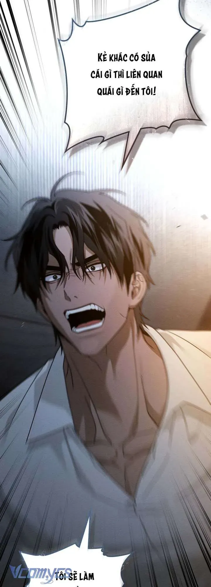 Dưới Bóng Cây Sồi Chapter 127 - 46