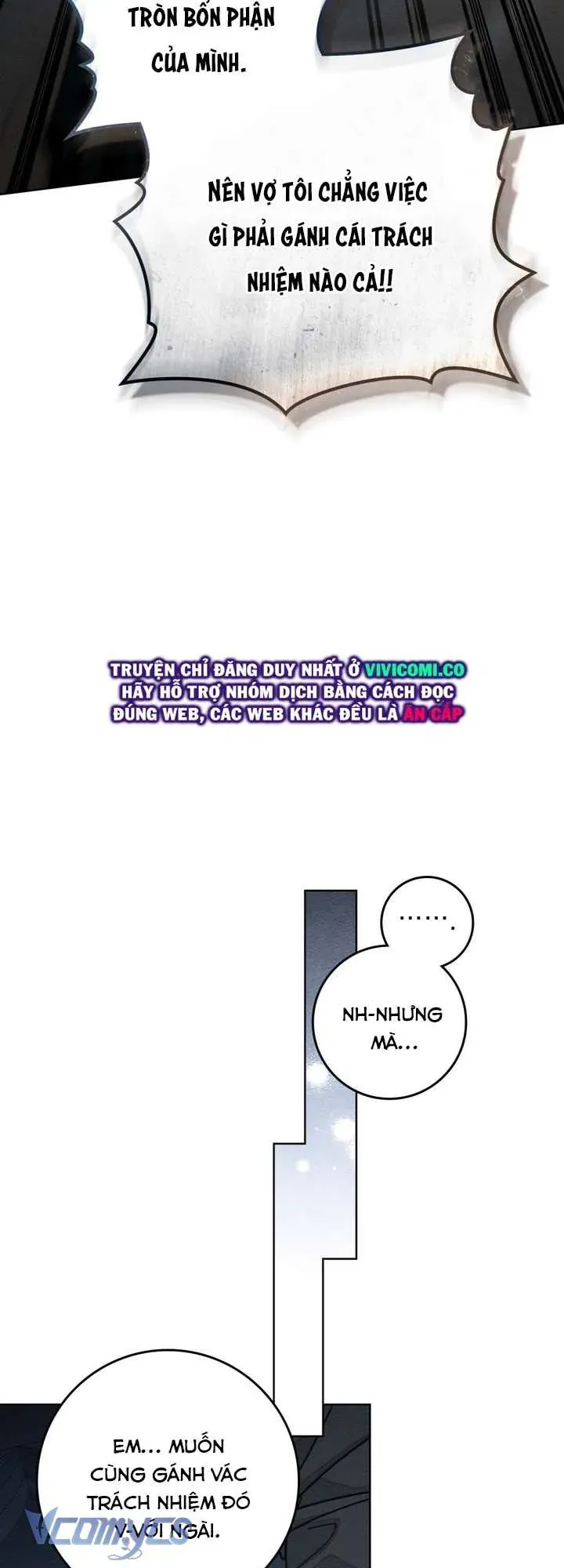 Dưới Bóng Cây Sồi Chapter 127 - 47