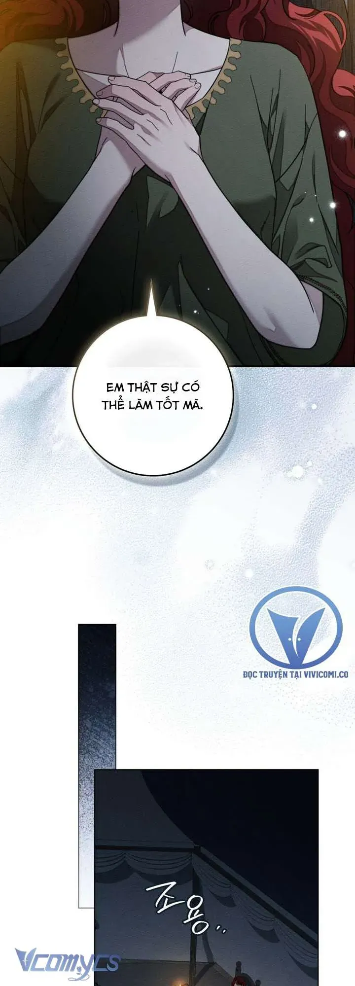 Dưới Bóng Cây Sồi Chapter 127 - 50