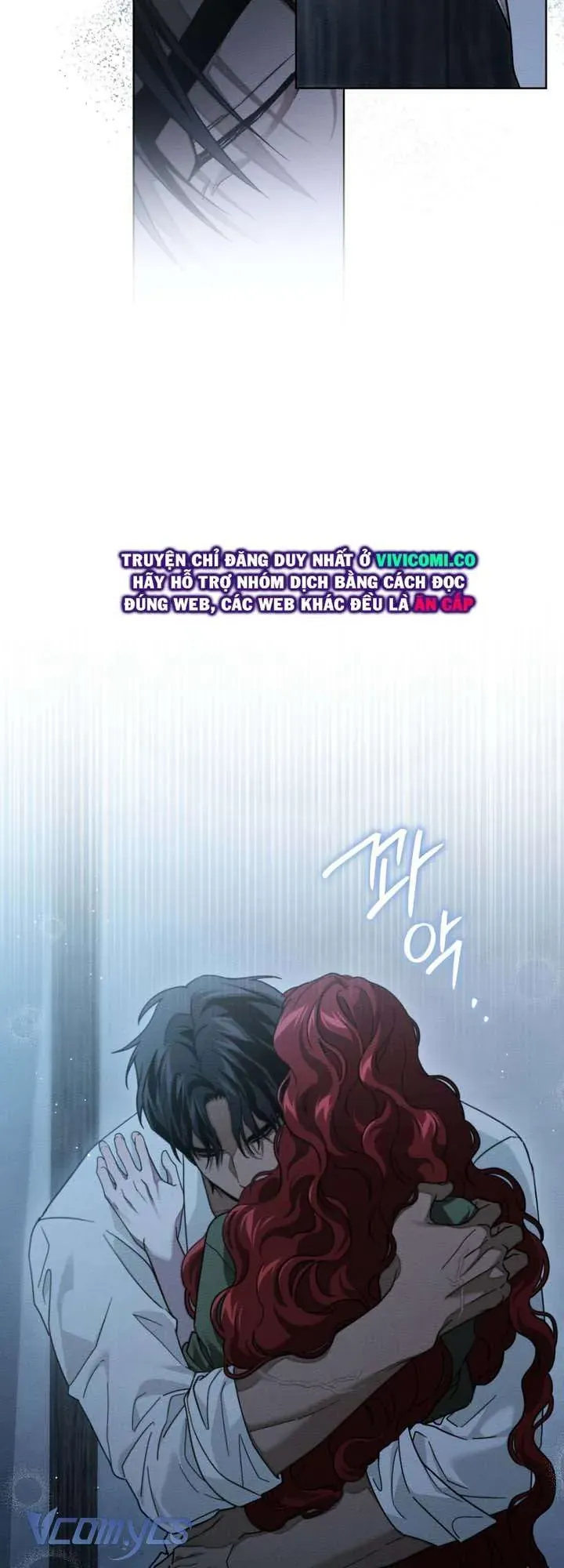 Dưới Bóng Cây Sồi Chapter 127 - 6