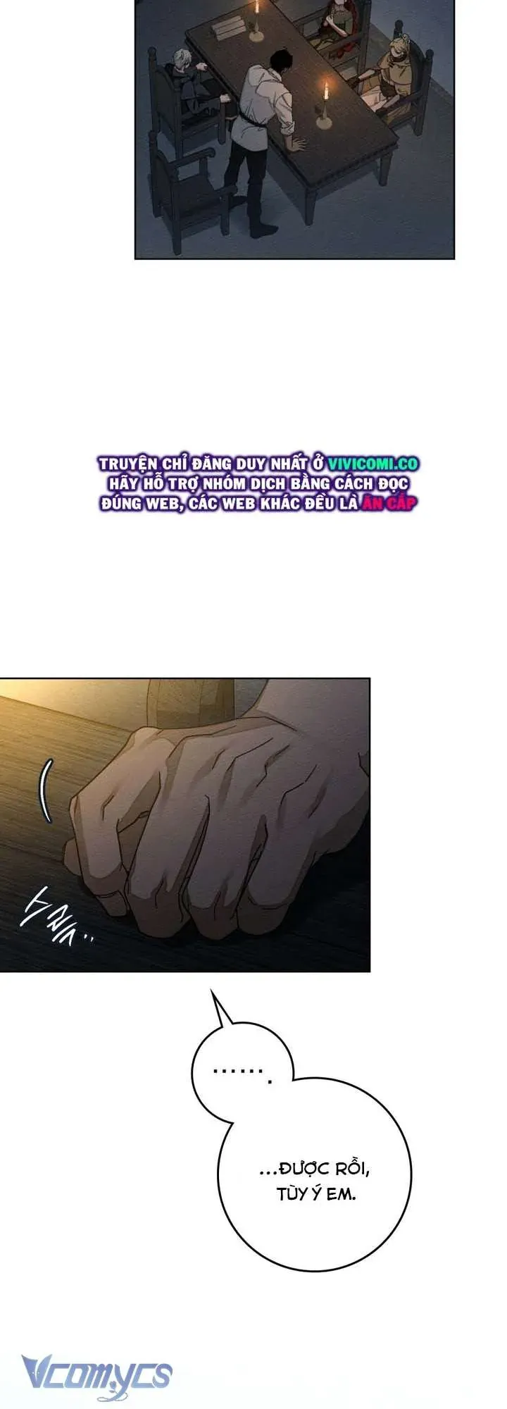 Dưới Bóng Cây Sồi Chapter 127 - 51