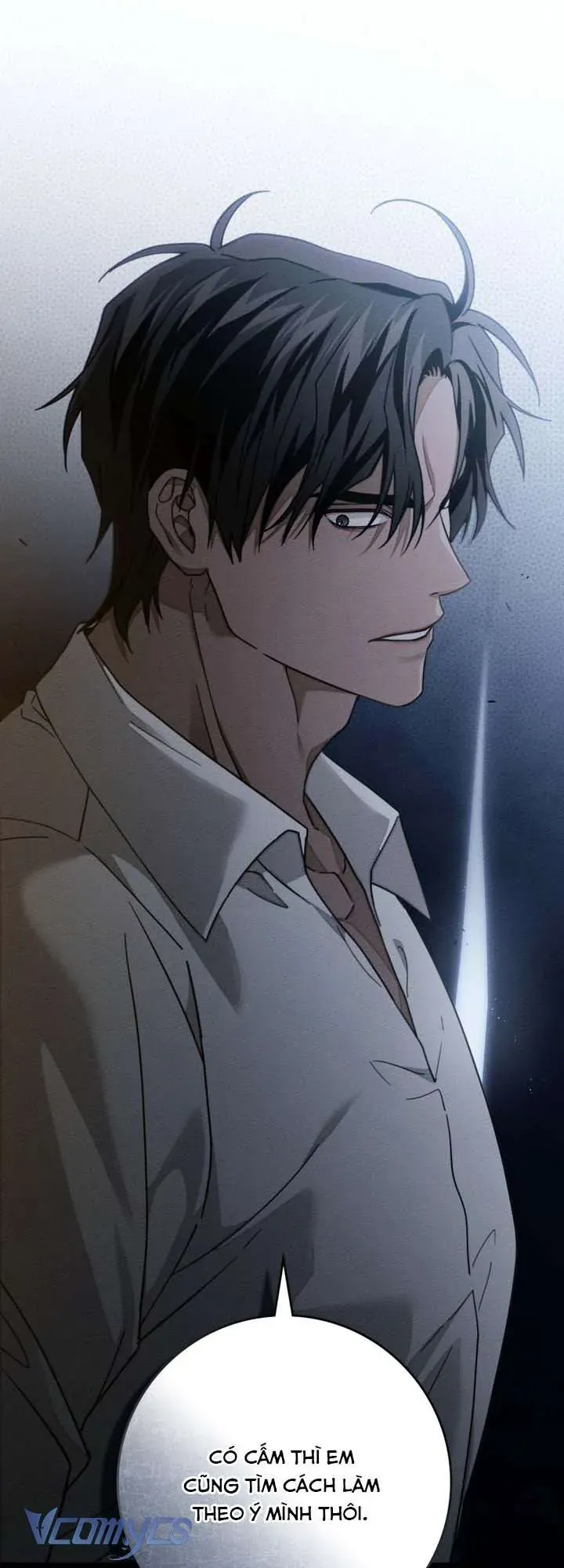 Dưới Bóng Cây Sồi Chapter 127 - 52