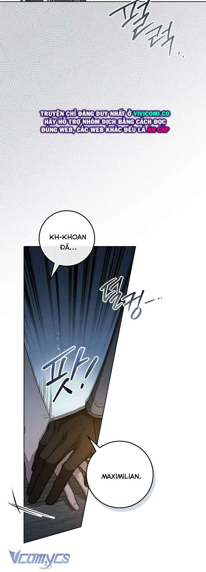 Dưới Bóng Cây Sồi Chapter 127 - 54