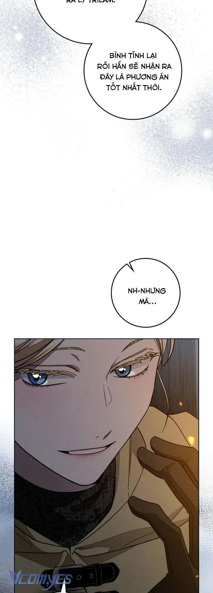 Dưới Bóng Cây Sồi Chapter 127 - 56