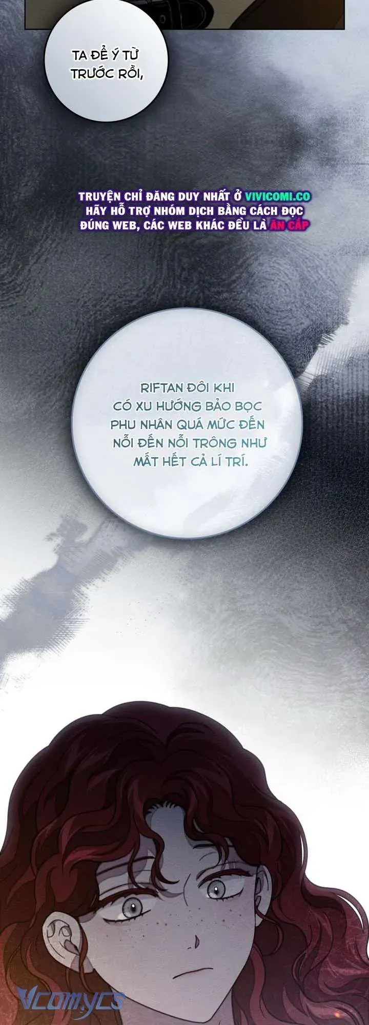 Dưới Bóng Cây Sồi Chapter 127 - 57