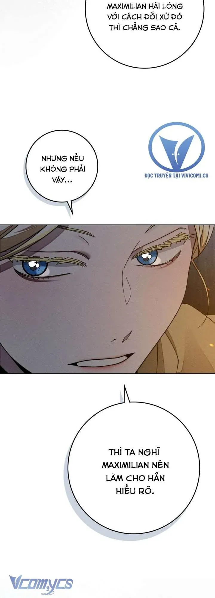 Dưới Bóng Cây Sồi Chapter 127 - 59