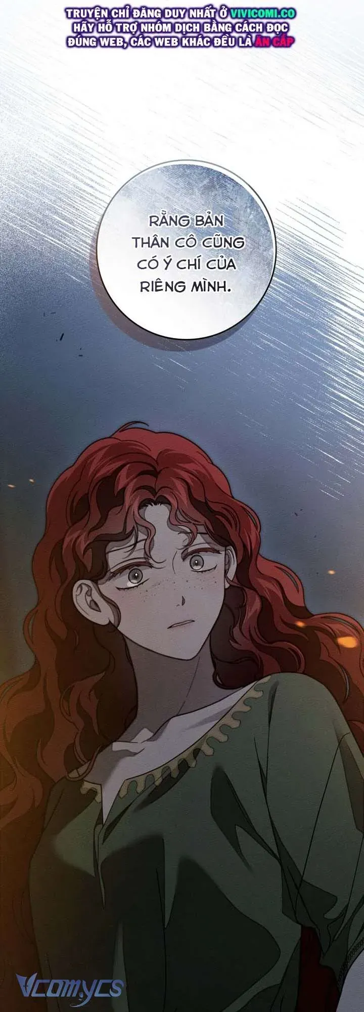 Dưới Bóng Cây Sồi Chapter 127 - 60