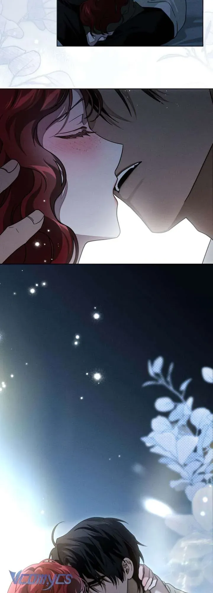 Dưới Bóng Cây Sồi Chapter 127 - 9