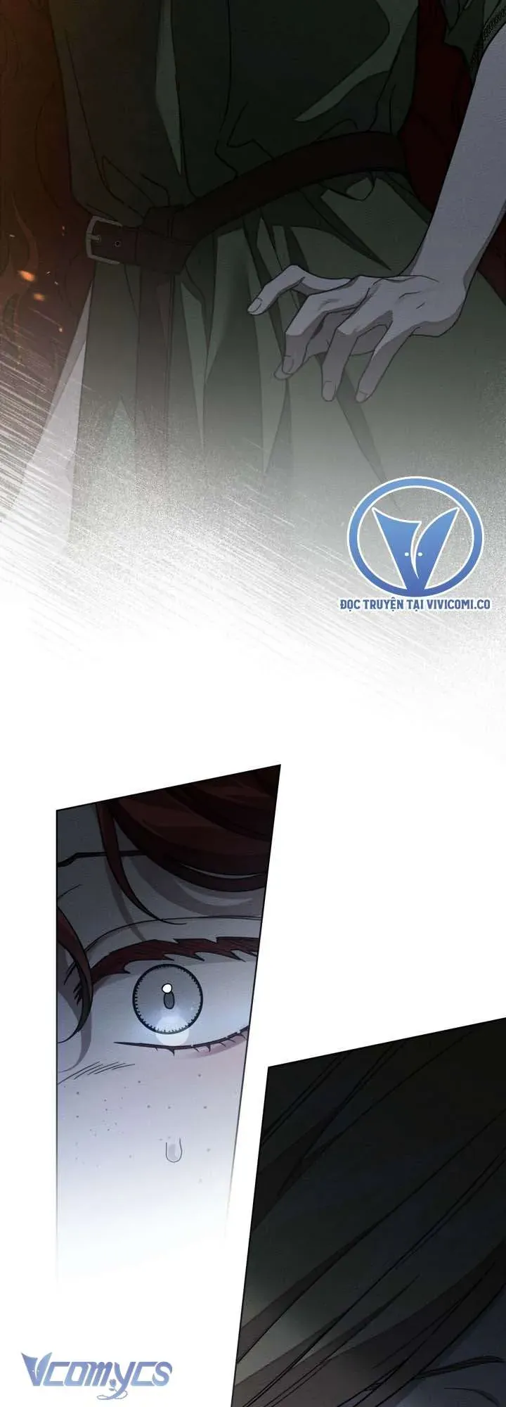 Dưới Bóng Cây Sồi Chapter 128 - 2