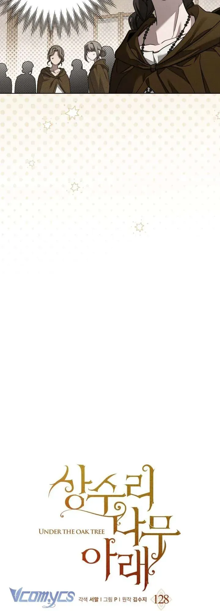 Dưới Bóng Cây Sồi Chapter 128 - 14