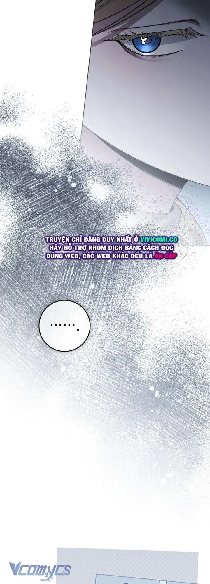 Dưới Bóng Cây Sồi Chapter 128 - 3