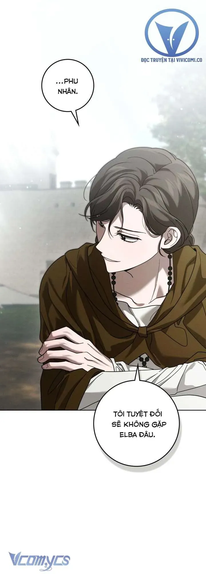 Dưới Bóng Cây Sồi Chapter 128 - 23