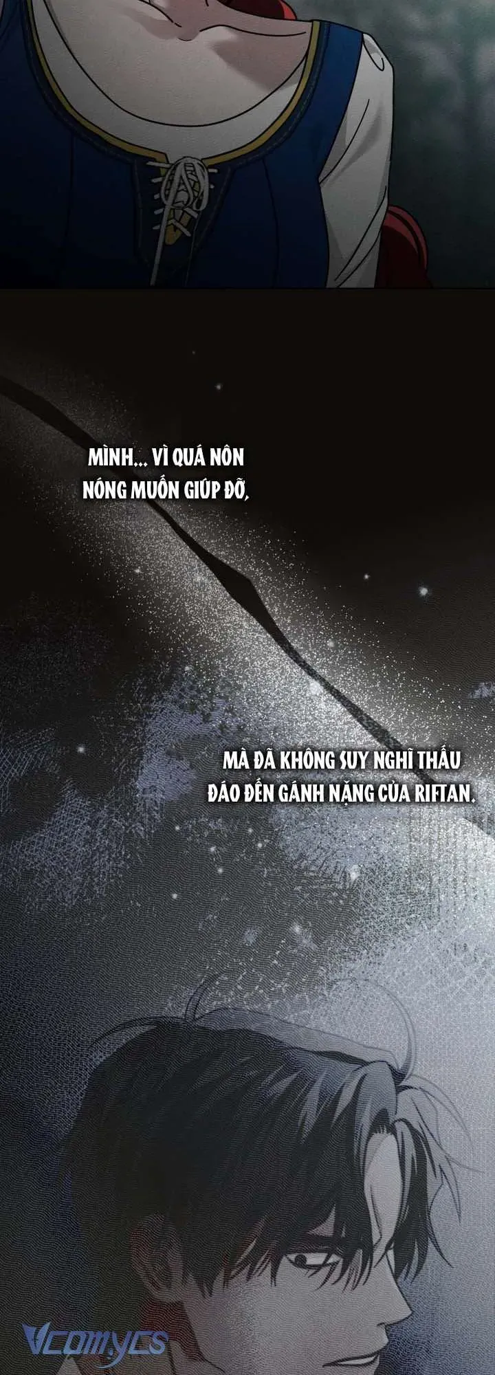 Dưới Bóng Cây Sồi Chapter 128 - 29