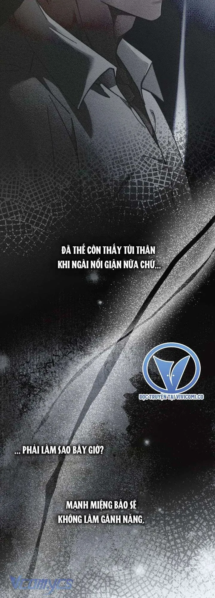 Dưới Bóng Cây Sồi Chapter 128 - 30