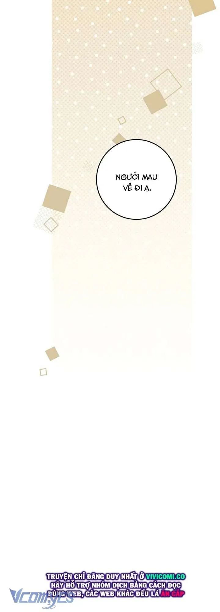 Dưới Bóng Cây Sồi Chapter 128 - 37