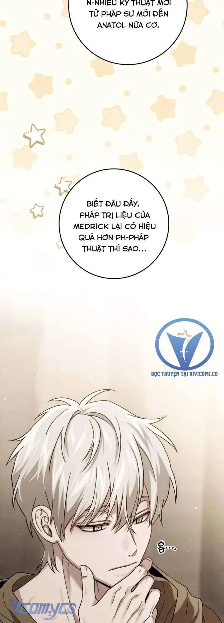 Dưới Bóng Cây Sồi Chapter 128 - 53