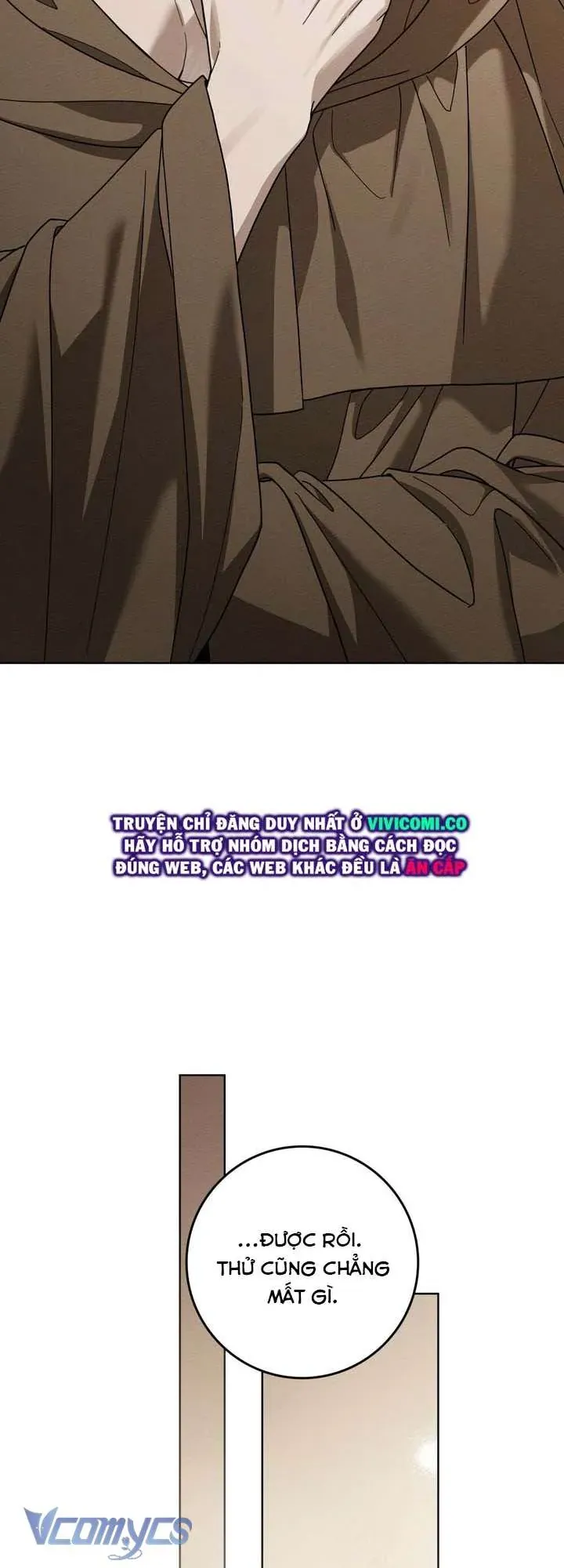 Dưới Bóng Cây Sồi Chapter 128 - 54