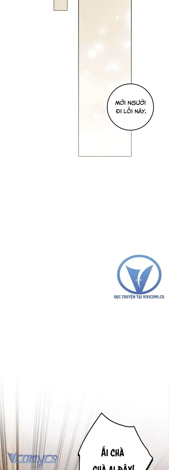 Dưới Bóng Cây Sồi Chapter 128 - 55