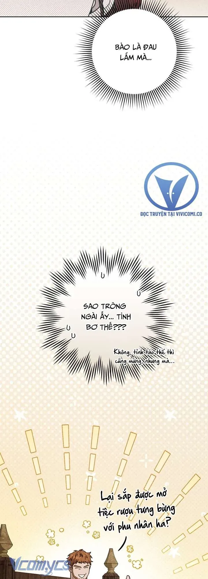 Dưới Bóng Cây Sồi Chapter 128 - 59