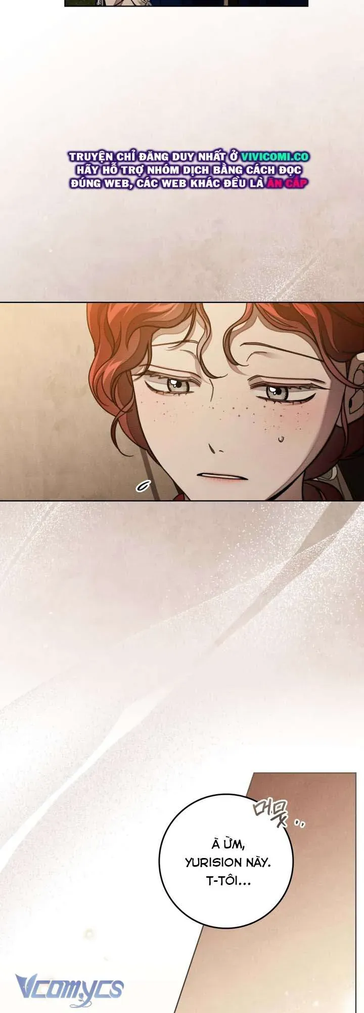 Dưới Bóng Cây Sồi Chapter 129 - 15