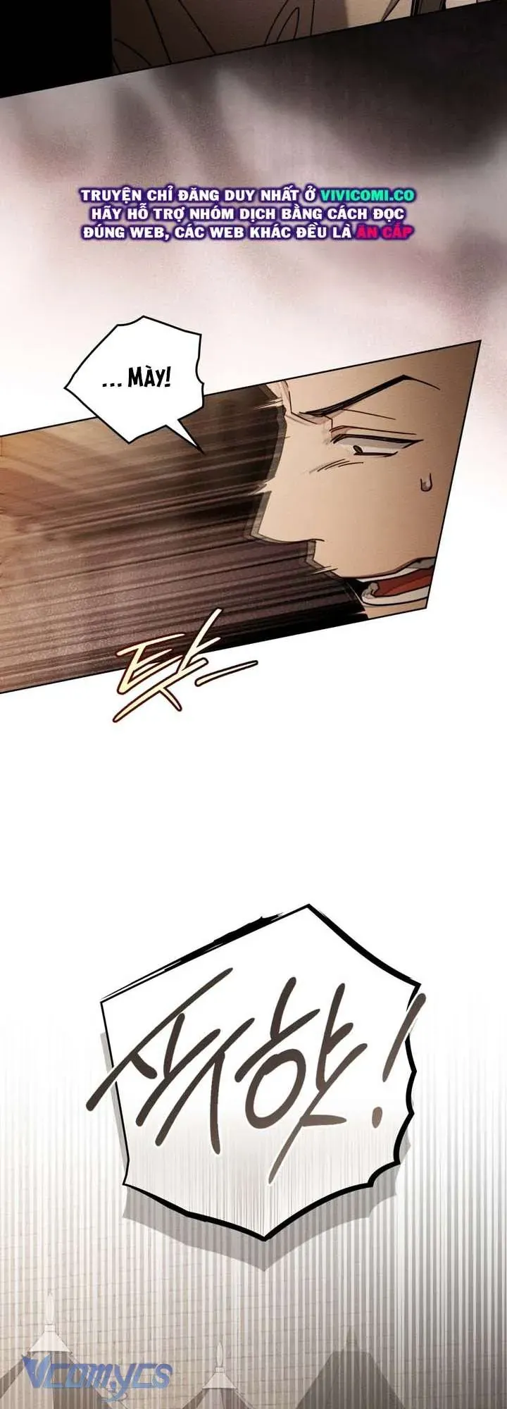 Dưới Bóng Cây Sồi Chapter 129 - 27