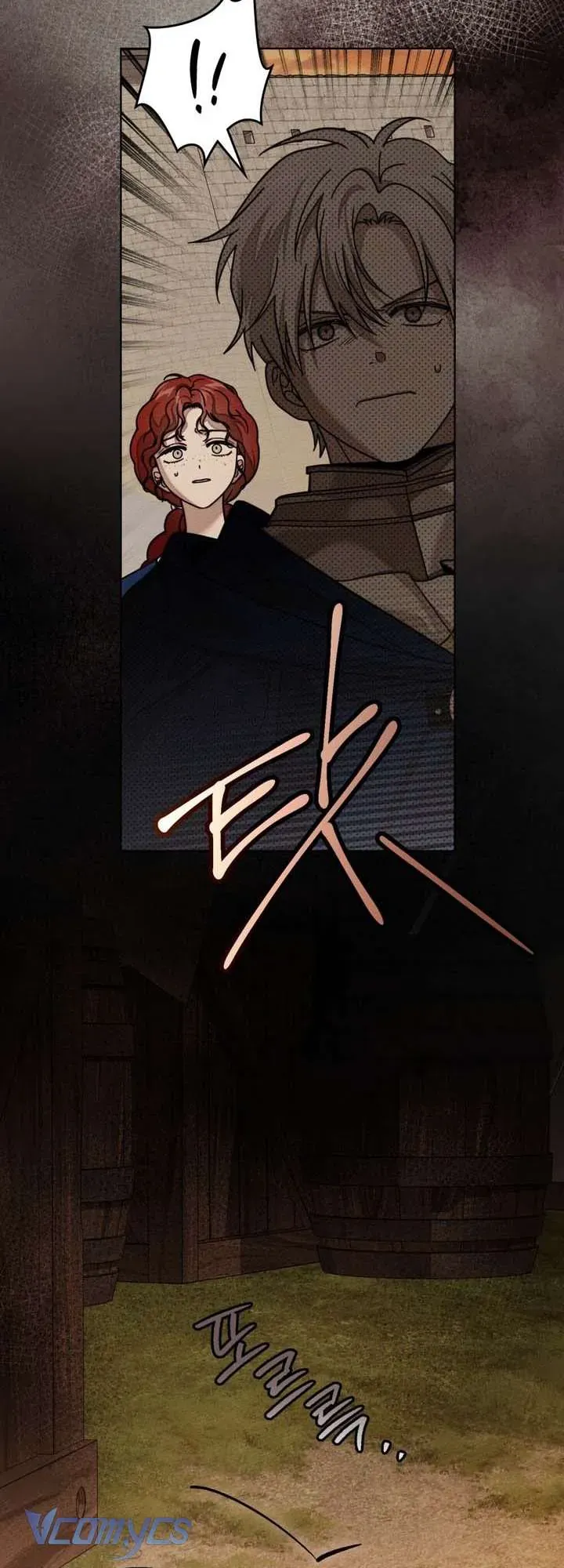 Dưới Bóng Cây Sồi Chapter 129 - 30