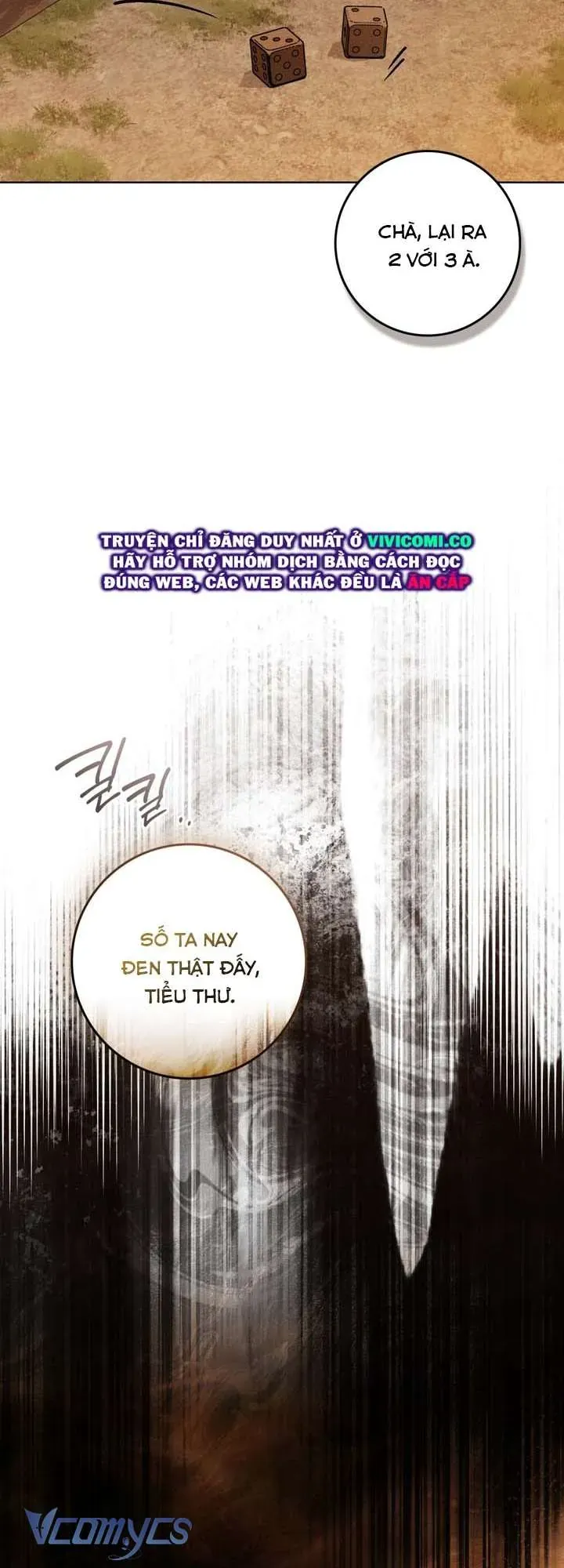 Dưới Bóng Cây Sồi Chapter 129 - 31