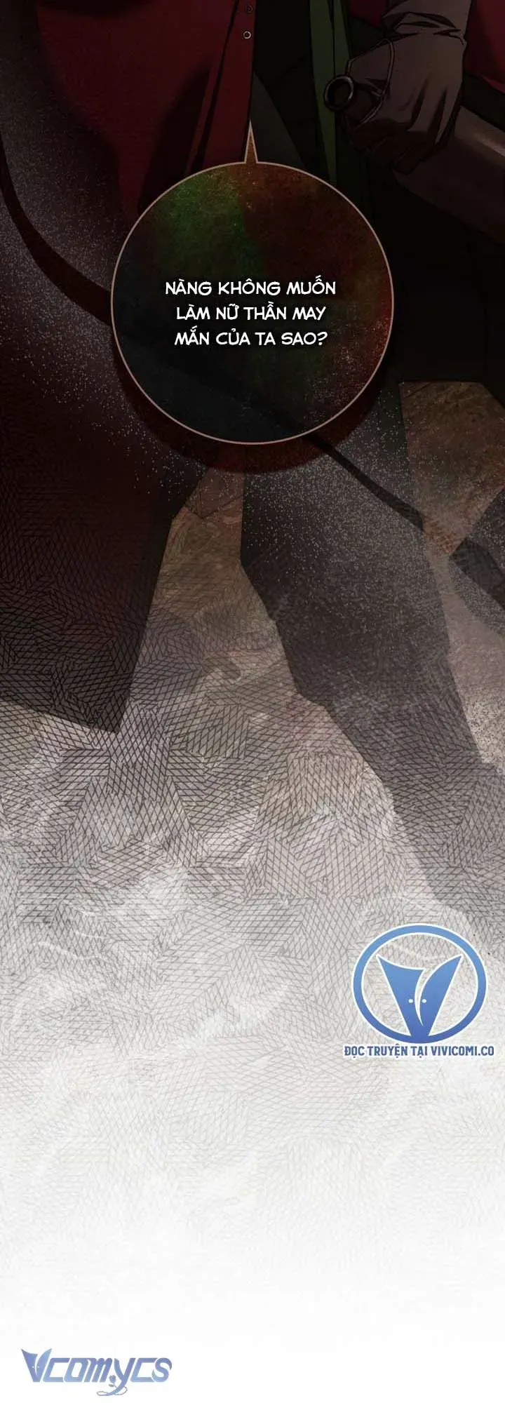 Dưới Bóng Cây Sồi Chapter 129 - 33