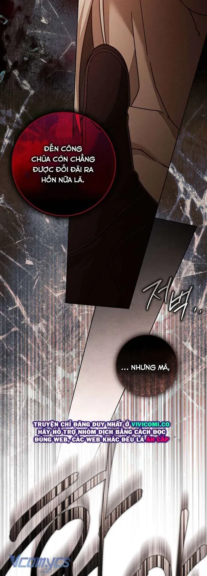 Dưới Bóng Cây Sồi Chapter 129 - 38