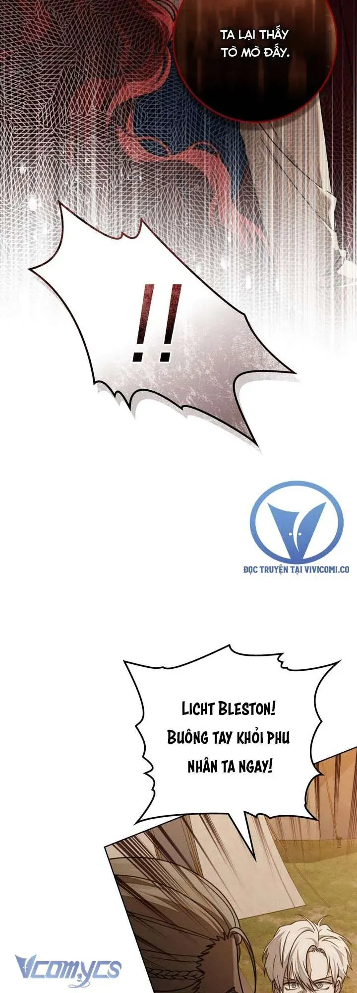 Dưới Bóng Cây Sồi Chapter 129 - 40